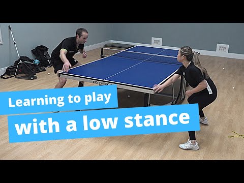 How to improve