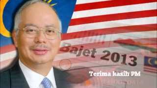 Rapid kuantan screenshot 5