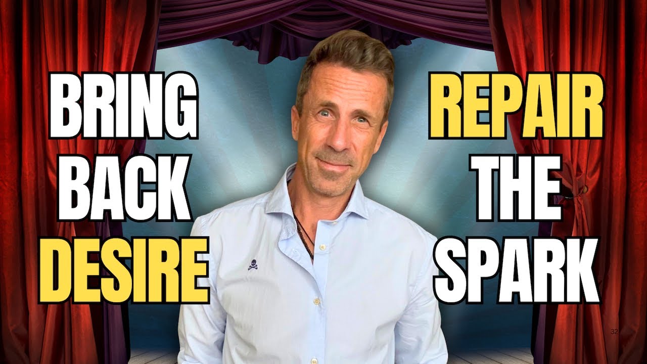 What Hurts More Than Not Getting Your Needs Met?