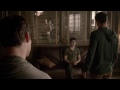 Teen wolf scott shows derek that he is the alpha