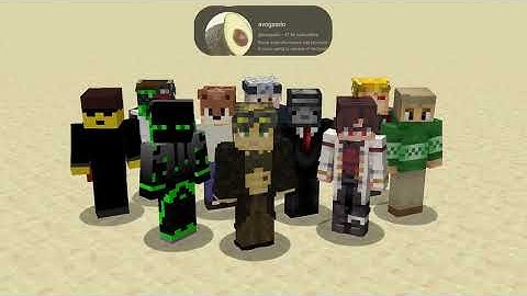 How To Be Good At Redstone