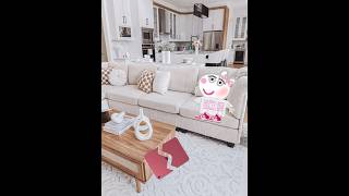 Lily Breaks Her Ipad⚡️