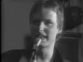 XTC - (Helium Kids) 14th September 1974. + Swindon Viewpoint Studio Session 22nd April 1976)
