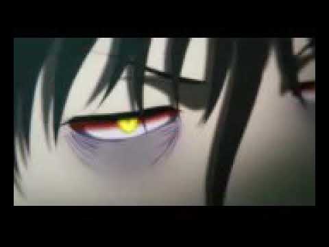 انمي جديد روعة Devils Line 2018 كتيرررر حلووووو