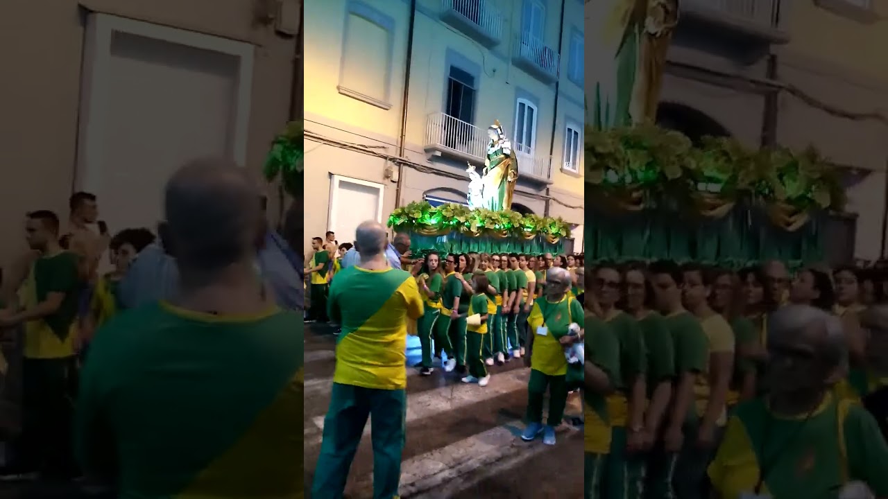 s. Anna di caserta 2024(2)