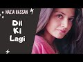 Dil ki Lagi Kuch Aur Bhi | Nazia Hassan |