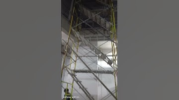#original #video #copyrightfreemusic #install #scaffolding #scaffoldingsafety