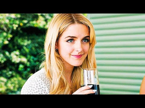 Regretting You Official Trailer 2025