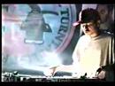 1996 ITF World Finals: DJ Craze Vs Total Eclipse