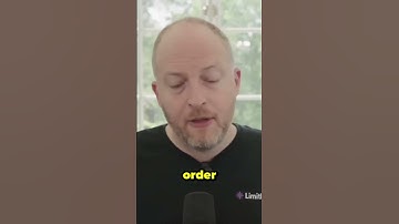 The Human Brain Will Be Simulated by the 2040s