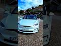 Tesla Model X Plaid ⚡ZEUS⚡#tesla #portugal #autopilot #fsd #plaid #tmxplaid #elonmusk