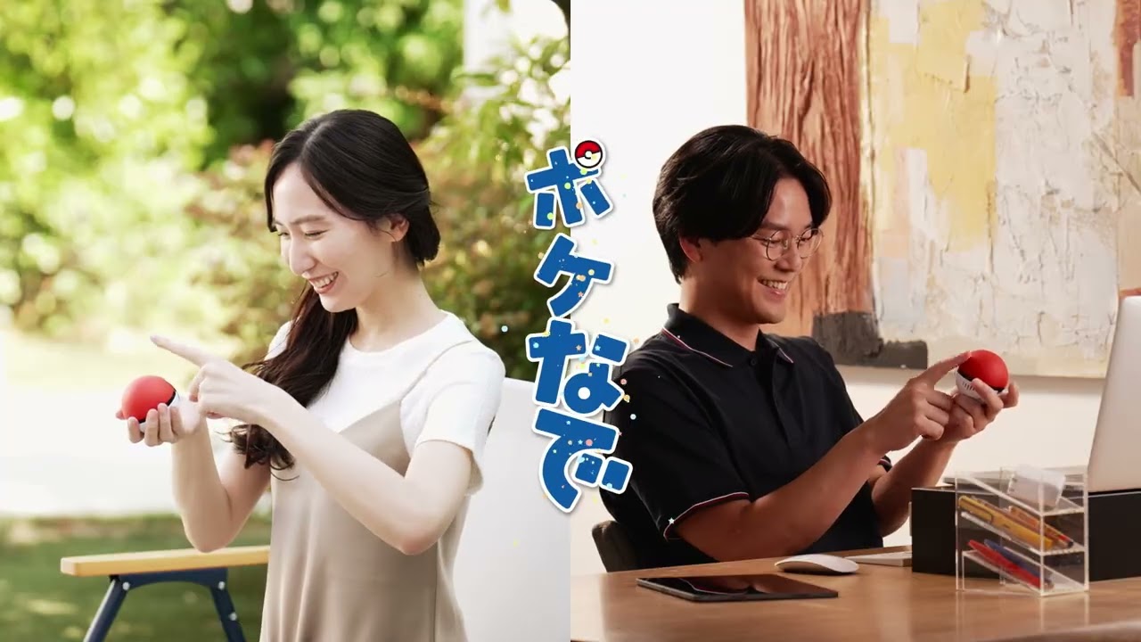 maxresdefault.jpg?sqp=-