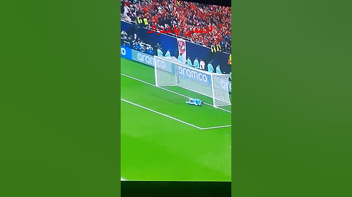 ضربات جزاء الأهلي وباتشوكا ركاات الترجيح الأهلي وبتشوكا ملخص مباراه الاهلي وباتشوكا
