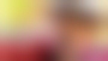 Super Troopers 2 Red Band Trailer #1 (2018) | Movieclips Indie