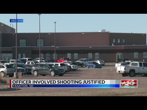 Wyoming man suspected