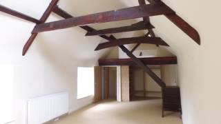 The Manor House  -  HD Video Tour