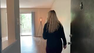 Landmark at Barton Creek - B2R Virtual Tour