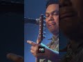 Silent sanctuary live at toggleswitch ph part 1 vocals only  audiosplit tv check out the full vid