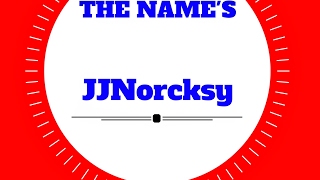 The Smoke Grenade Fortnite Battle Royale