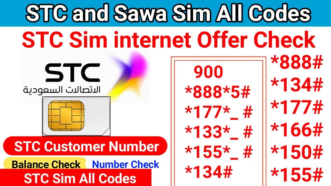 Stc Sim All Code Stc Sawa Ka Sabhi Code Kaise Check Kare Stc stc-sim-all-code-stc-sawa-ka-sabhi-code-kaise-check-kare-stc