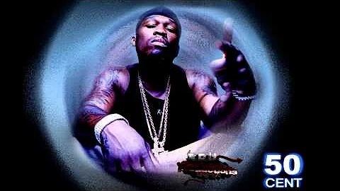 50 Cent - In da Club (E.R.U. Productions REMIX)