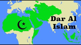 Understanding Islamic Civilization