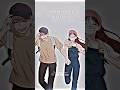 Cred author manhwaromance foryou mmv bestshorts tiktok manhua manhwa manhwaedit webtoon