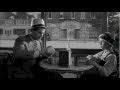 Paper Moon - I want my two hundred dollars!