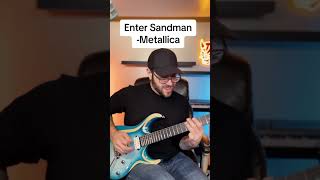 Chat GPT Best Guitar Riffs OF ALL TIME?!? PART 3