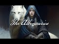 Albinaurics: history and theories! Elden Ring lore