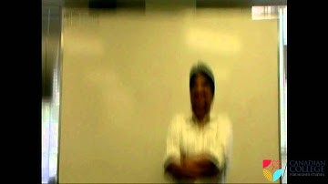 Linux/Unix Training - NameServices P1