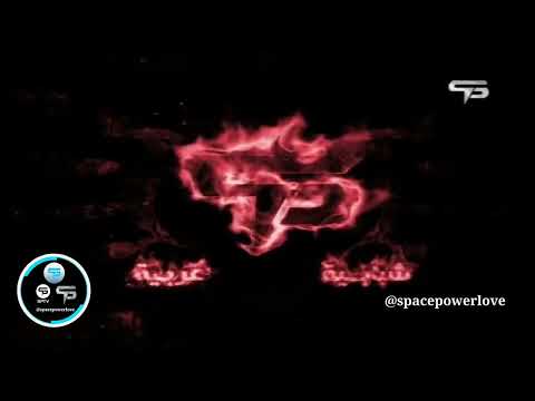 فاصل سبيس باور شبابية عربية حارة افلام 2010 Spacepower