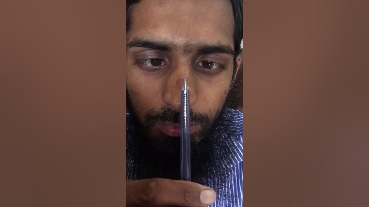 Convergence exercises YouTube