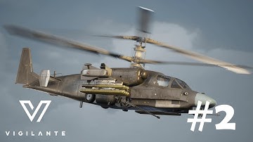 Helicopter Part 2 UE5 Tutorial (PR Files)