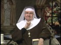 Mother Angelica Live Classic - Pride, Charity and Justice - 7/14/98