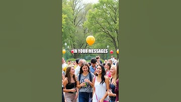 The Psychology of Flirting in the Digital Age