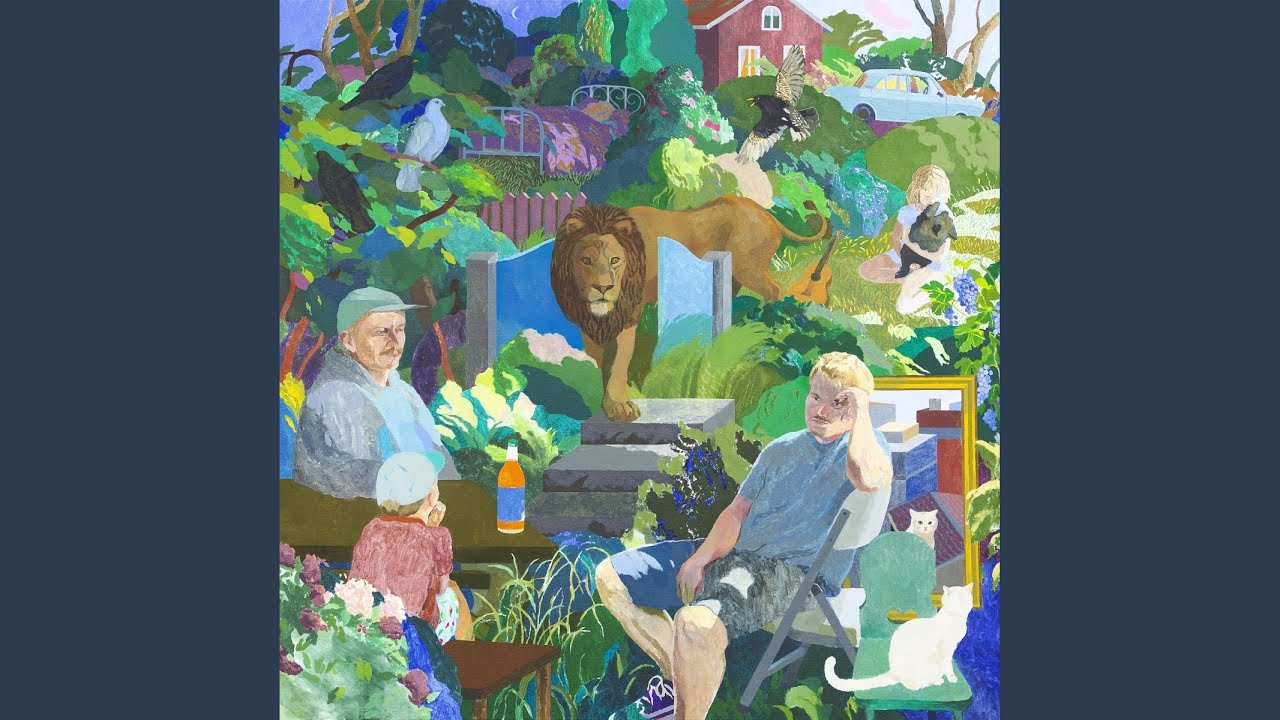 Ver Pieni taas no YouTube Ver Pieni taas no YouTube