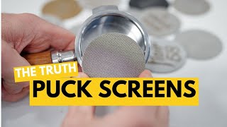 ARE PUCK SCREENS WORTH IT? The Truth Revealed
