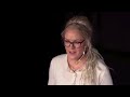 How I Found Emotional Healing Through Honest Creativity | Heather Falter | TEDxIdahoFalls