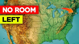 Why So Many People Live In Rhode Island Smallest U.s. State