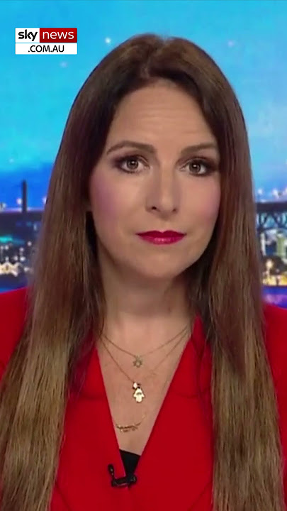 Kamala Harris is the ‘very definition of woke’