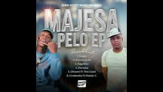 Together 45 By Dhem Scott🔥🎺🎵💃🔥🔥🔥🔥🔥