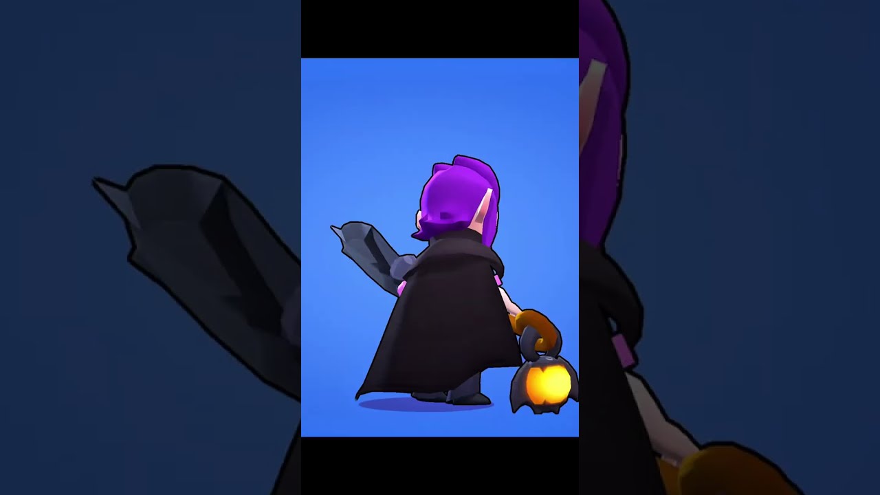 Fun 》 Sweating💔 | Brawl Stars
