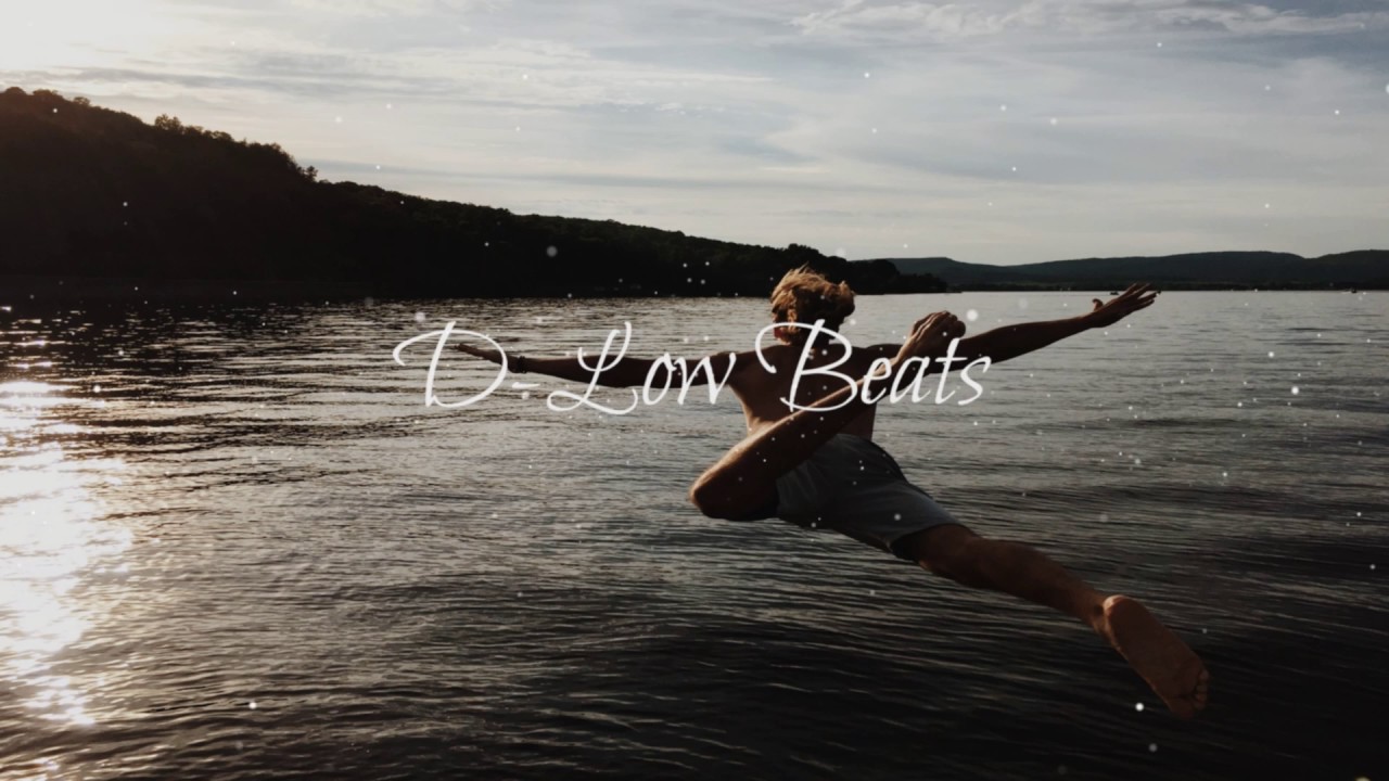 "Feel Alive" Clams Casino Type Beat DLow Beats YouTube