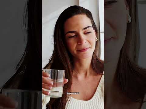 Top Amazing Facts About Food 💧🤯| Mind Blowing Facts In Hindi | Random Facts | Food Facts | #shorts