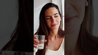 Top Amazing Facts About Food 💧🤯| Mind Blowing Facts In Hindi | Random Facts | Food Facts | #shorts