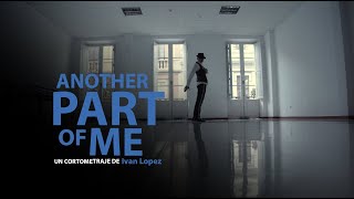 ANOTHER PART OF ME | TEASER TRAILER | YAQ DISTRIBUCION | LARGOMETRAJE | FEATURE FILM