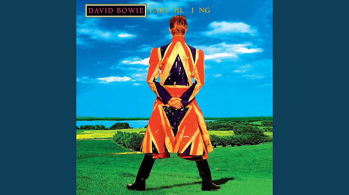 Dead Man Walking (Moby Mix 2)