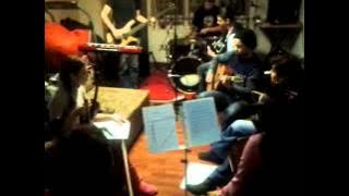 Știu ce-ai făcut azi noapte - BOSQUITO #bosquito #live #concert