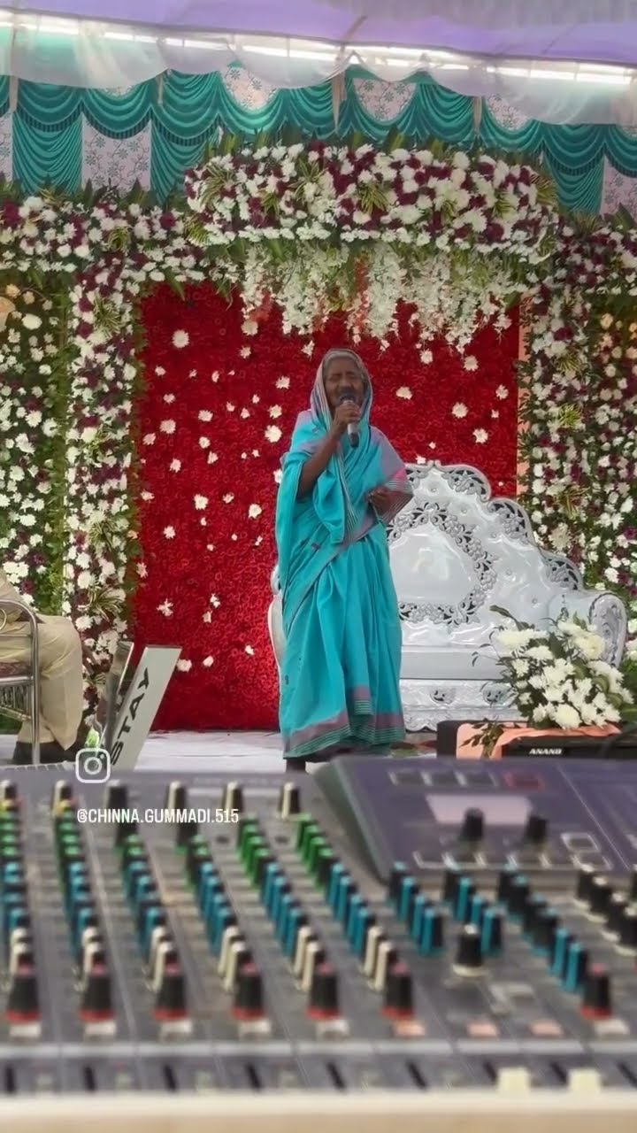 இயேசுவே ஜீவன் 🙏 - ShareChat